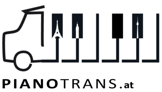 PianoTrans - We move your ideas