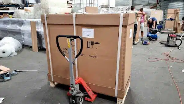 Piano moving Piano moving