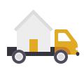 local moving services